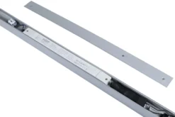 Strømkanal til Linion kanalsystem 124W 3000 Kelvin - Startmodul for Zigbee