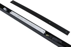 Strømkanal til Linion kanalsystem 124W 3000 Kelvin - Startmodul for Zigbee