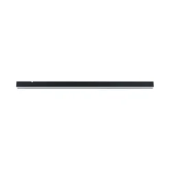 Strømkanal til Linion kanalsystem 124W 3000 Kelvin - Startmodul for Zigbee