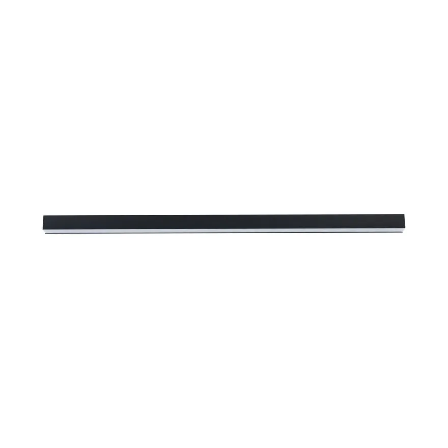 Strømkanal til Linion kanalsystem 80W 3000 Kelvin - Startmodul