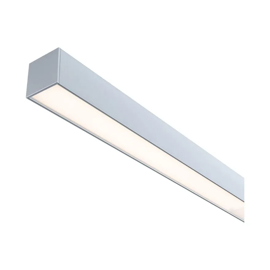Strømkanal til Linion kanalsystem 80W 3000 Kelvin - Startmodul