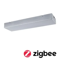 Strømtilkobling til Linion kanalsystem 144W - for Zigbee