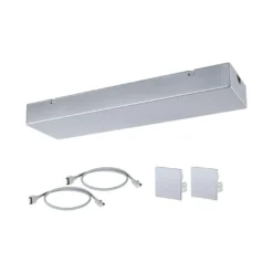 Strømtilkobling til Linion kanalsystem 144W - for Zigbee