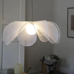 Styrka takpendel 75 cm