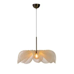 Styrka takpendel 75 cm