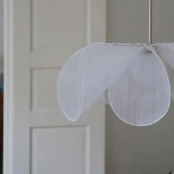 Styrka takpendel 75 cm