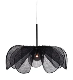 Styrka takpendel 75 cm