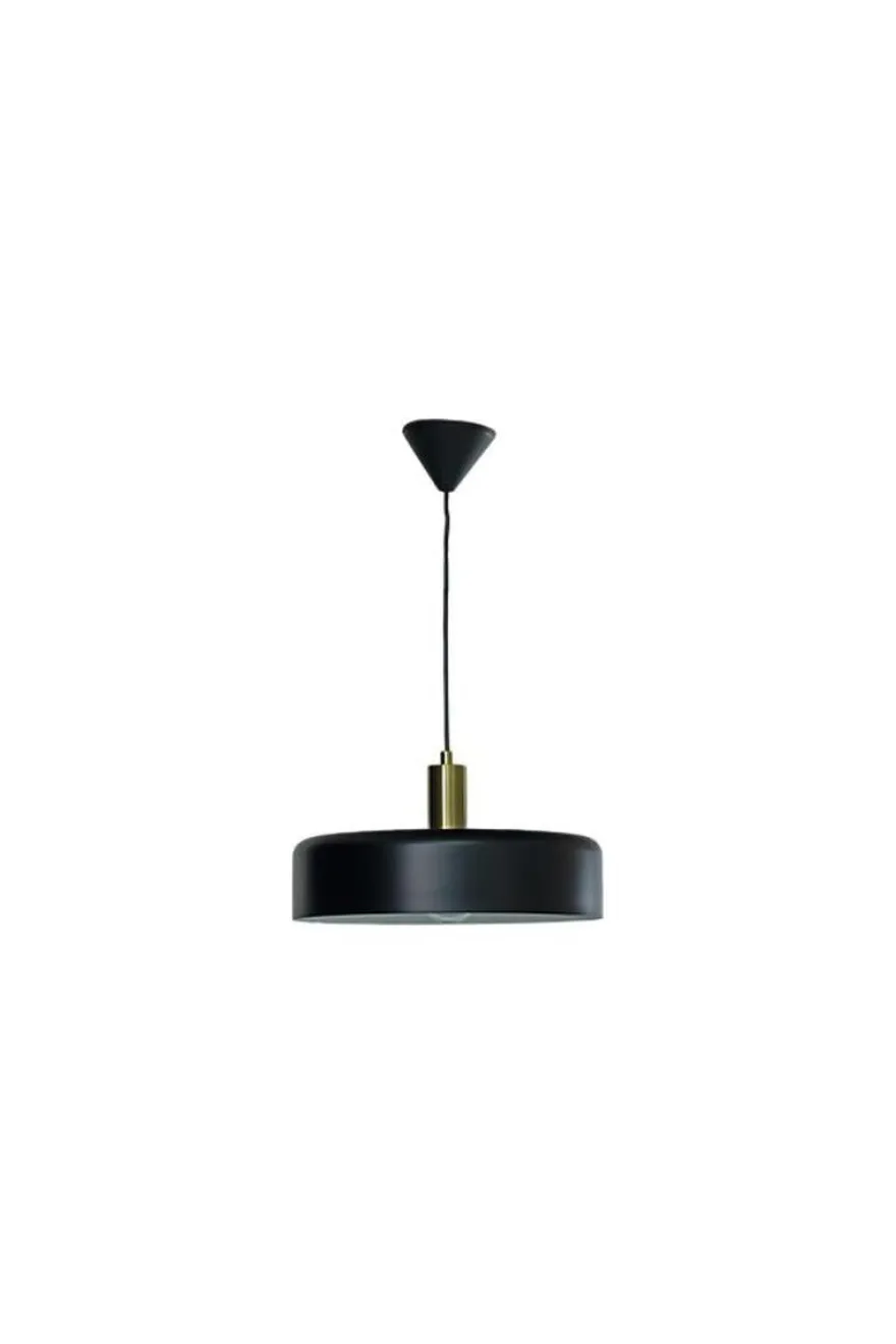 Suvi takpendel 35 cm