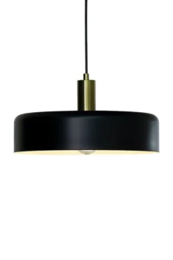 Suvi takpendel 35 cm