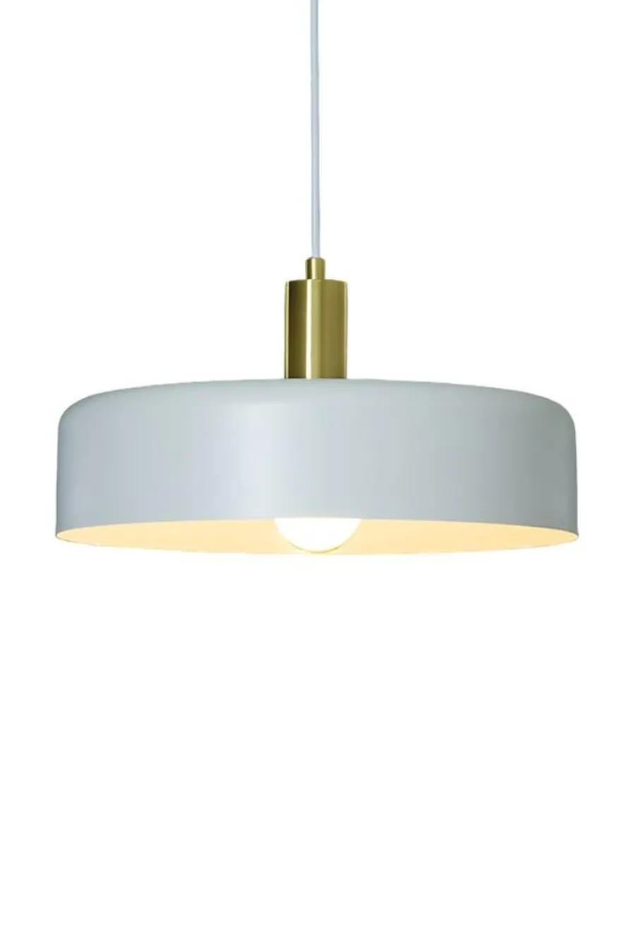 Suvi takpendel 35 cm