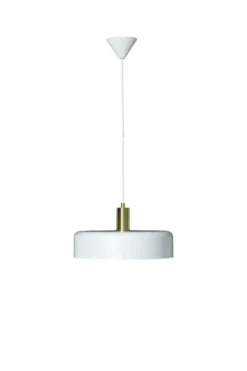 Suvi takpendel 35 cm