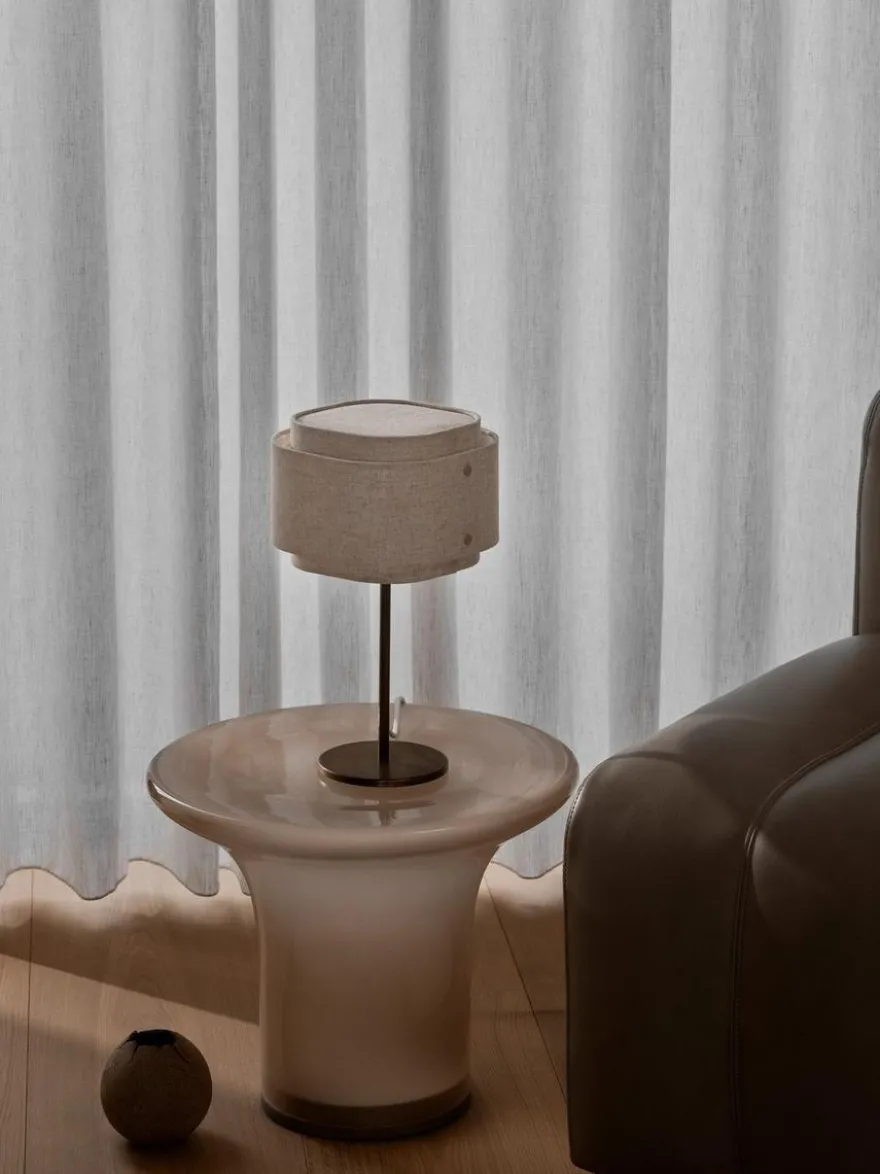 Takai bordlampe