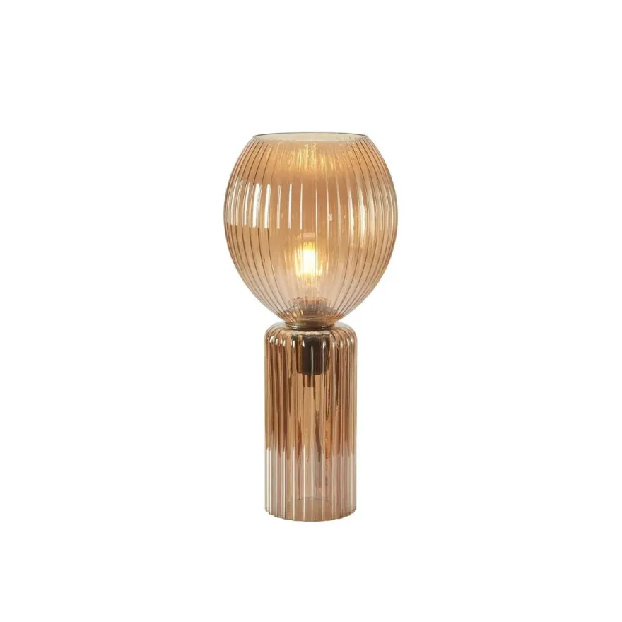 Toulipa bordlampe