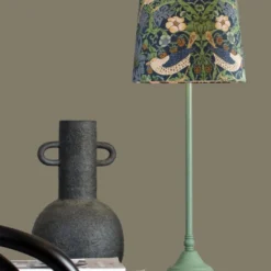 Tove bordlampe
