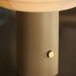 Tradition bordlampe