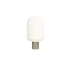 Tradition gulvlampe