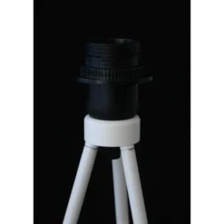 Tripod gulv