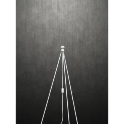 Tripod gulv