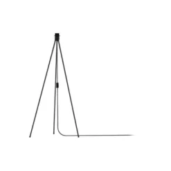 Tripod gulv