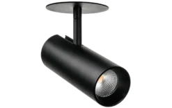 Tube Mini innfelt takspot 14W 2700K dimbar