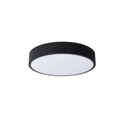 Unar taklampe Ø30cm 3 step dim