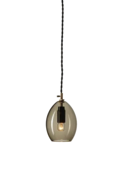 Unika takpendel small
