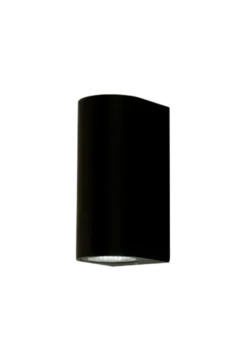 Union vegglampe opp/ned