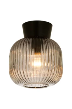 Vanja taklampe 20 cm