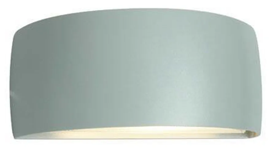 Vasa 127 LED