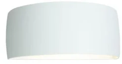 Vasa 127 LED