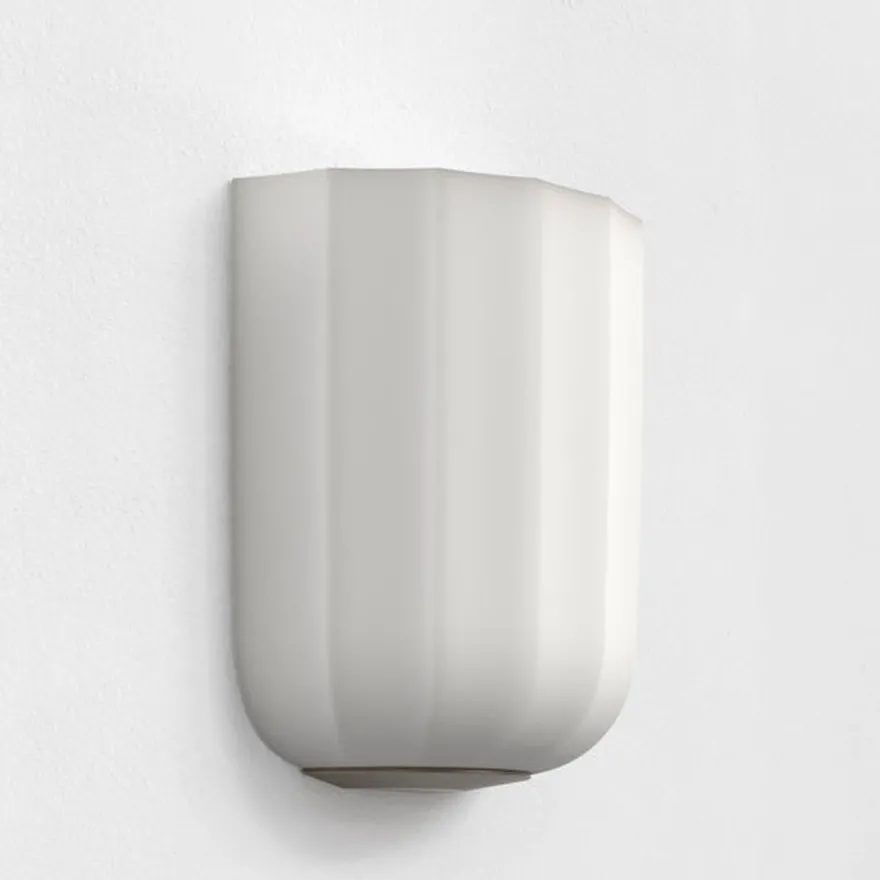 Veo vegglampe