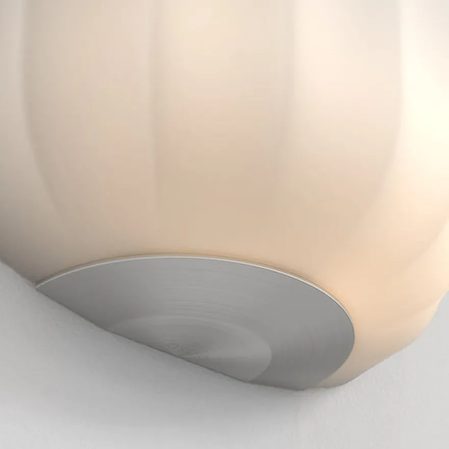 Veo vegglampe