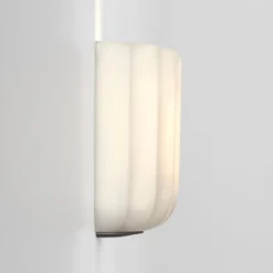 Veo vegglampe
