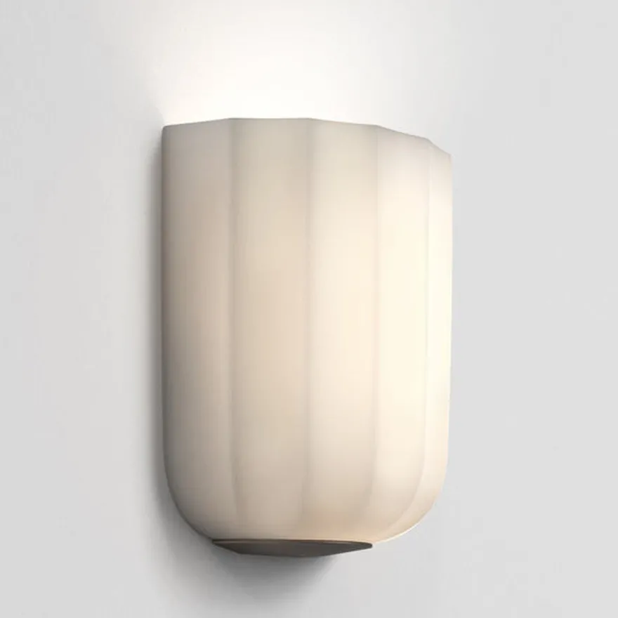 Veo vegglampe