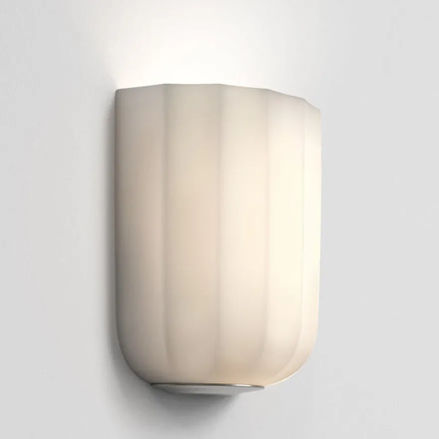 Veo vegglampe
