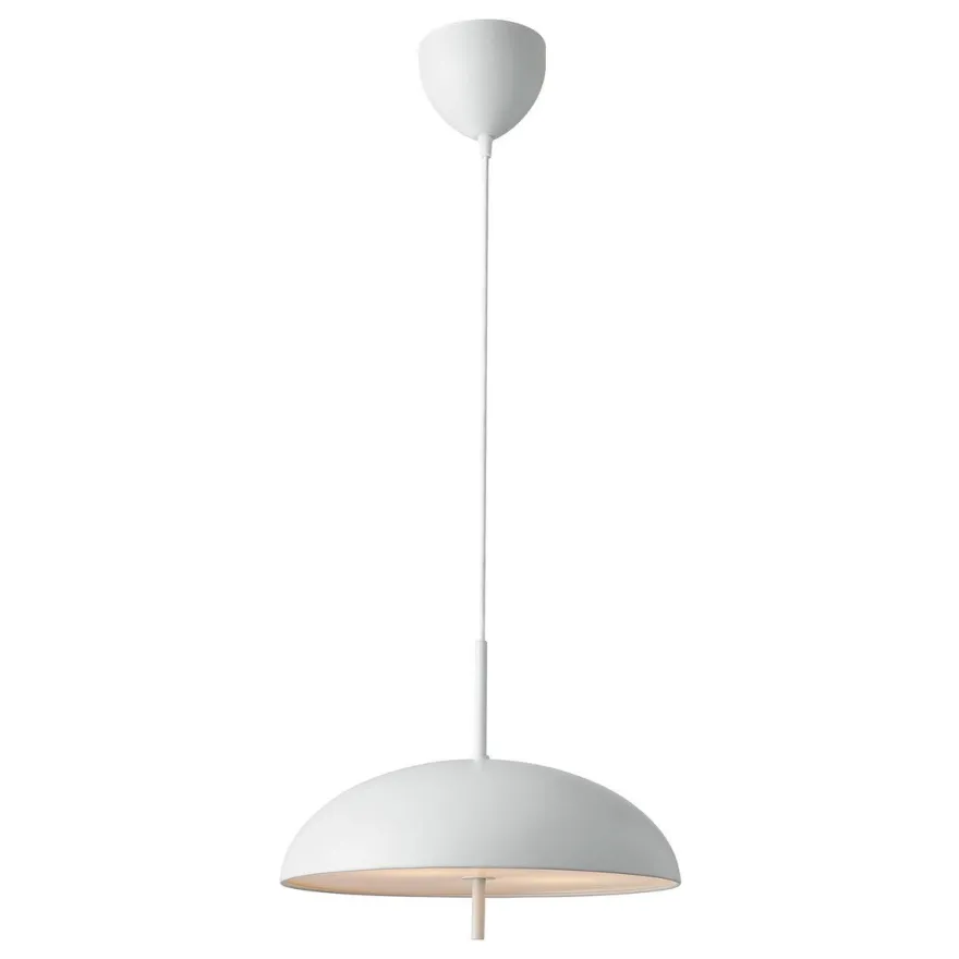 Versale takpendel 35 cm
