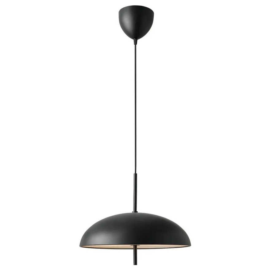 Versale takpendel 35 cm