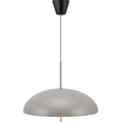 Versale takpendel 49 cm - Brun