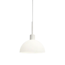Vienda takpendel 20 cm - Hvit