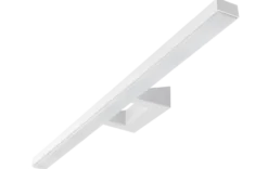 View 900 vegglampe baderom 3000K 30W IP44