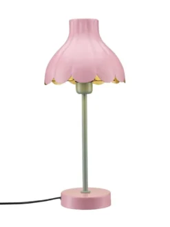 Wera bordlampe