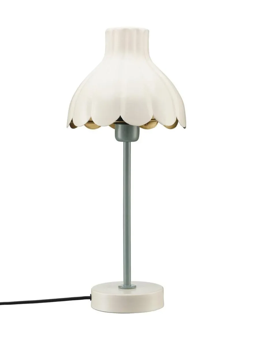 Wera bordlampe