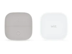 WiZ Smartbryter