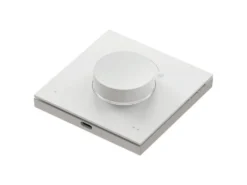 Wiz smart dimmer