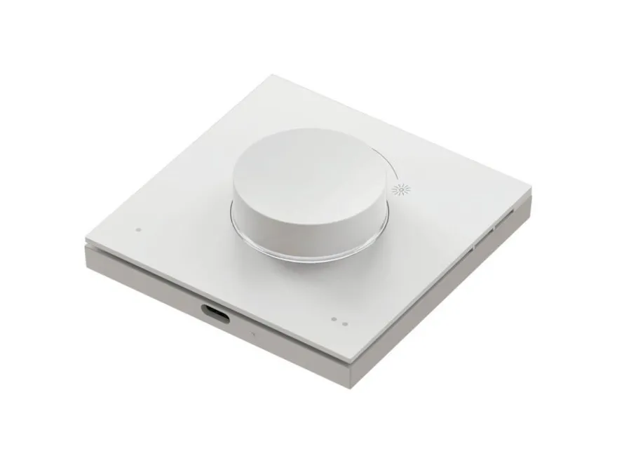 Wiz smart dimmer