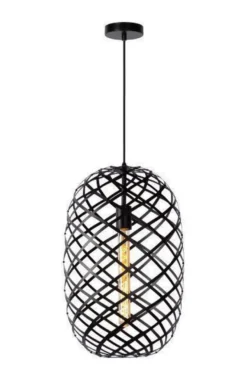 Wolfram takpendel 32 cm