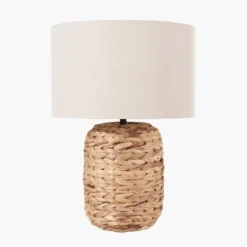 Zadi bordlampe