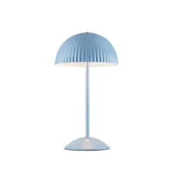 Zin bordlampe