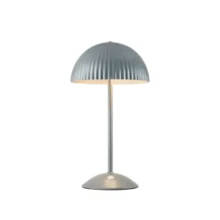 Zin bordlampe