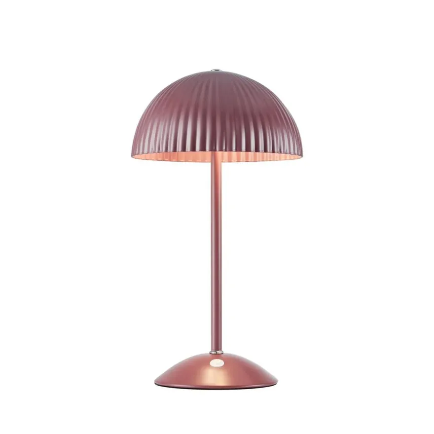 Zin bordlampe